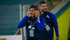 Да треперят или да се радват? Добра и лоша новина за Левски