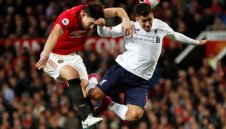 ОБЗОР: Висша лига, 9-и кръг