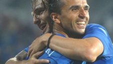 Мечо и Топчо може да останат в Левски