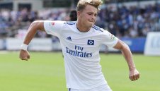 Байерн договори млад талант за 3 милиона евро