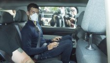 Джокович под въпрос за Индиън Уелс и Маями