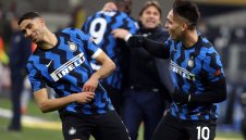 Агентът на Хакими: Бъдещето му е несигурно