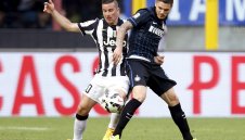 Икарди в надпревара с времето