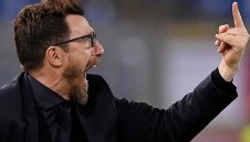 Трансферна бомба: Треньорът на Рома сменя Конте в Челси