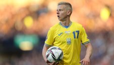 Арсенал взима втори играч от Манчестър Сити