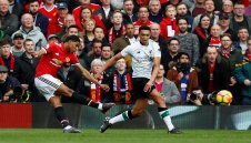 ОБЗОР: Висша лига, 30-и кръг