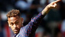 Ротациите приключиха: Само Неймар ще бъде капитан на Бразилия