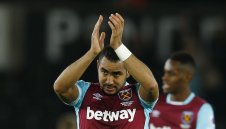 Конте го реши, ще взима Пайе в Челси