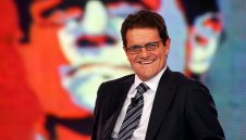 Капело посочи най-добрите треньори 