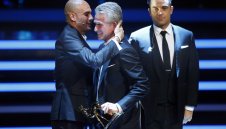 Хайнкес отказа поканата на Гуардиола