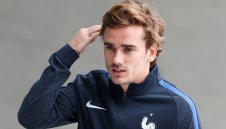 Челси готви грандиозен удар с Антоан Гризман