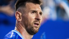 Започна и Копа Америка, но какви са наградните фондове? + ВИДЕО