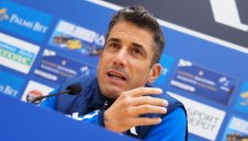 Левски взе съдбоносно решение по ключов въпрос