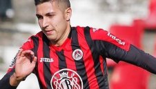 Звезда на Локо София отказа на Литекс