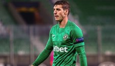 Героят Десподов разкри плана на Лудогорец