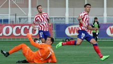 Мората се бута в Ман Юнайтед