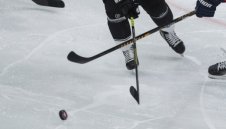Спортът по телевизията днес, 25 декември