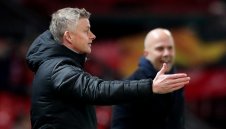 На Манчестър Юнайтед му липсва креативност