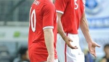 Рио: Играем бавно и безмозъчно