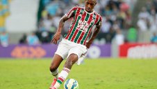 Бразилец идва на "Камп Ноу" до дни