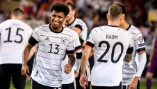 Нов в Дортмунд: За мен Байерн е история