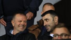 Стойчо Младенов изригна срещу Левски: ЦСКА спука "синия" балон 