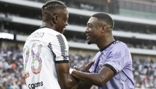 Трансфер: Челси уреди халф от Юве