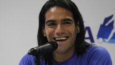 &bdquo;Дейли Мейл&ldquo;: Атаката на Юнайтед е №1