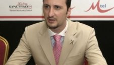 Три ремита в предпоследния кръг на Мтел Мастърс