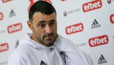 Тодор Янчев: Искам да увеличаваме разликата от преследвачите