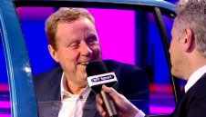 Хари Реднап: Защитниците на Манчестър Сити не стават