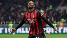 Торино – Милан