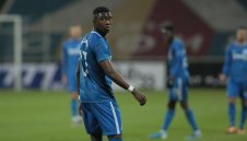 Трансферен удар на "Герена": Левски си връща голова машина