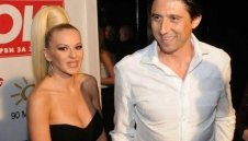 Голямата цел на Левски е да стане шампион и да пробие в Европа