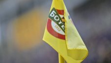 Дългът на Ботев се оказа над оповестената сума от 5,5 милиона лева