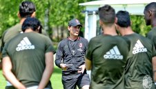 Милан няма спирка! Уреди още един национал