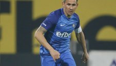 Живко Миланов: Понякога трябва да побеждаваш и с малко по-грозна игра