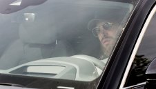 Реал Мадрид дава нов договор на Рамос