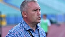 Ботев плаши Лудогорец с бивш левскар 