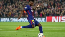 Ливърпул прибира издънка на Барса през лятото?