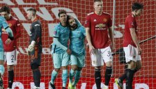 Въпрос на време е Ливърпул да си върне брилянтността