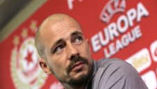 УЕФА даде зелена светлина за ЦСКА - Копенхаген