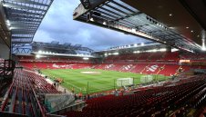 Пълен обрат със съдбата на Ливърпул!