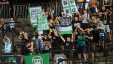 Сериозно наказание за Черно море