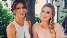 Цвети и Сесил започват днес участието си в Истанбул