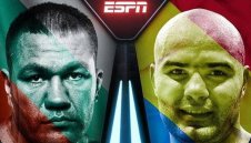 "Снайперистът" Дину: Кобрата е готин пич, но е време да си взема реванш