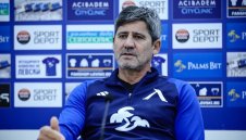 Бомба от "Герена" преди дербито: Ясна е голяма трансферна цел на Левски