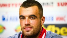 България вече не я броят за сила в гребането