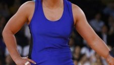 Станка през сълзи: Съжалявам, че ви разочаровах