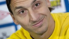 Ибрахимович: Ако от Милан търсят помощ, знаят къде да ме намерят
